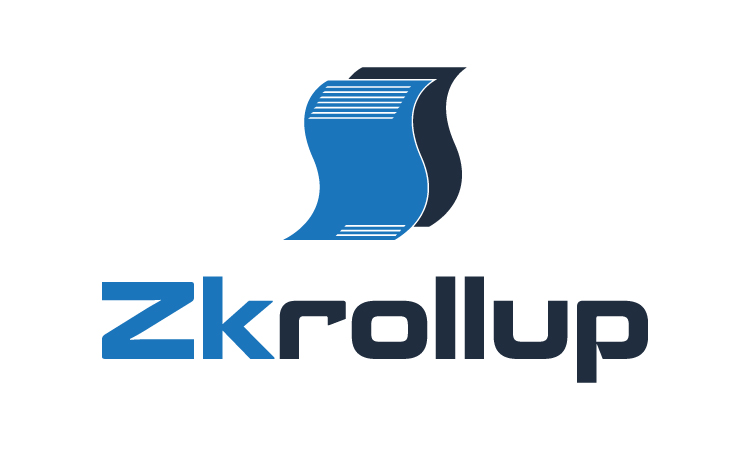Zkrollup logo
